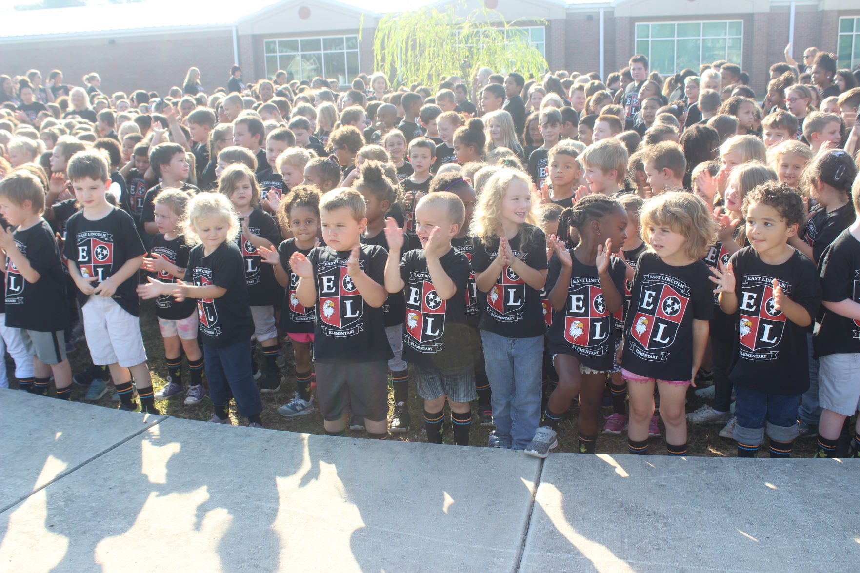 eagle pride day 2.JPG